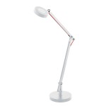 Настольная лампа для офиса Eglo 96132 PICARO 1