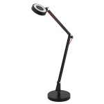 Настольная лампа для офиса Eglo 96133 PICARO 1