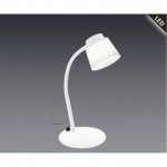 Настольная лампа для офиса Eglo 96138 TORRINA
