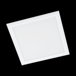 Встраиваемый светильник Eglo 96152 SALOBRENA 1