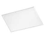 Встраиваемый светильник Eglo 96152 SALOBRENA 1