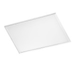 Светильник 595*595 40Вт Eglo 96153 SALOBRENA 1