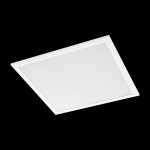 Встраиваемый светильник Eglo 96154 SALOBRENA 1