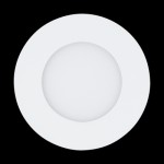 Светильник для ванной комнаты Eglo 96164 FUEVA 1