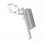 Светодиодный спот Eglo 96178 CARDILLIO 1