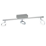 Светодиодный спот Eglo 96181 CARDILLIO 1