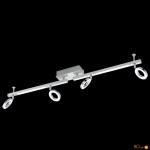 Светодиодный спот Eglo 96182 CARDILLIO 1