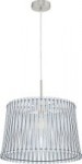 Подвесной светильник Eglo 96185 SENDERO
