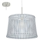 Подвесной светильник Eglo 96185 SENDERO