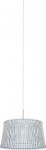 Подвесной светильник Eglo 96186 SENDERO
