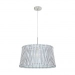 Подвесной светильник Eglo 96186 SENDERO