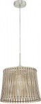 Подвесной светильник Eglo 96191 SENDERO