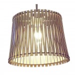 Подвесной светильник Eglo 96191 SENDERO