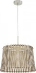 Подвесной светильник Eglo 96192 SENDERO