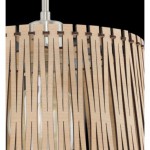 Подвесной светильник Eglo 96193 SENDERO