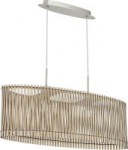 Подвесной светильник Eglo 96194 SENDERO