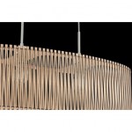 Подвесной светильник Eglo 96194 SENDERO