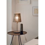 Настольная лампа Eglo 96196 SENDERO