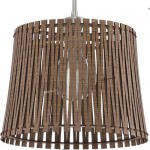 Подвесной светильник Eglo 96197 SENDERO