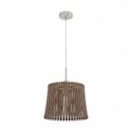 Подвесной светильник Eglo 96197 SENDERO