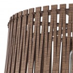 Подвесной светильник Eglo 96198 SENDERO