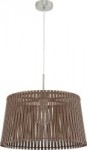 Подвесной светильник Eglo 96199 SENDERO