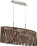 Подвесной светильник Eglo 96201 SENDERO
