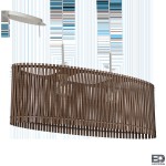 Подвесной светильник Eglo 96201 SENDERO