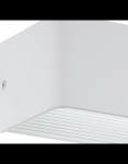 Настенно-потолочный светильник Eglo 96205 SANIA 3