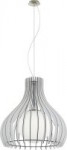 Подвесной светильник Eglo 96211 TINDORI