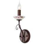 Светильник ЭкономСвет 96211/1wPAINTING