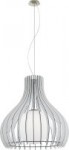 Подвесной светильник Eglo 96212 TINDORI