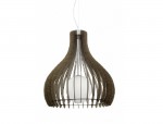 Подвесной светильник Eglo 96213 TINDORI
