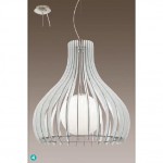 Подвесной светильник Eglo 96213 TINDORI