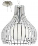 Подвесной светильник Eglo 96213 TINDORI