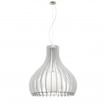 Подвесной светильник Eglo 96213 TINDORI