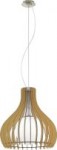 Подвесной светильник Eglo 96214 TINDORI