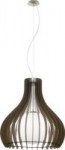Подвесной светильник Eglo 96218 TINDORI