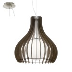 Подвесной светильник Eglo 96218 TINDORI