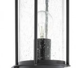 Уличный светильник настенный Eglo 96222 MAMURRA