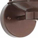 Уличный светильник настенный Eglo 96223 MAMURRA