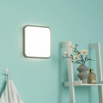 Настенно-потолочный светильник Eglo 96229 MANILVA 1