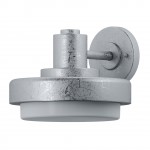 Уличный светильник настенный Eglo 96234 TOLLERA