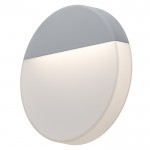 Уличный светодиодный светильник настенный Eglo 96237 OROPOS