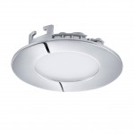 Встраиваемый светильник Eglo 96242 FUEVA 1