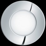 Встраиваемый светильник Eglo 96242 FUEVA 1