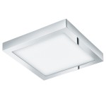 Накладной светильник Eglo 96247 FUEVA 1