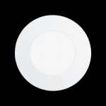 Встраиваемый светильник 2.7w Eglo 96248 FUEVA 1