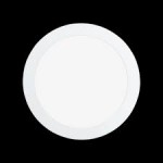 Встраиваемый светильник Eglo 96251 FUEVA 1