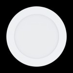 Встраиваемый светильник Eglo 96252 FUEVA 1